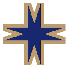 Meritbet Logo